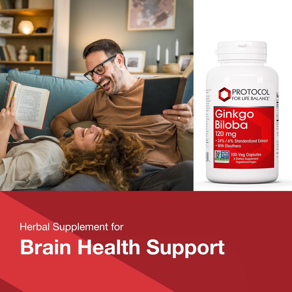 protocol-ginkgo-biloba---120-mg-ginkgo-b-3.jpg