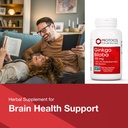 protocol-ginkgo-biloba---120-mg-ginkgo-b-3.jpg