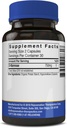 rejuvenation-therapeutics-d-mannose-prem-2.jpg