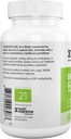 nutri-supreme-folate-with-b6-and-b12-hel-3.jpg