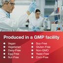 protocol-ginkgo-biloba---120-mg-ginkgo-b-6.jpg