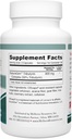 wellness-resources-tributyrin-plus-postb-2.jpg
