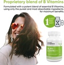 nutri-supreme-folate-with-b6-and-b12-hel-5.jpg