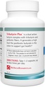 wellness-resources-tributyrin-plus-postb-3.jpg
