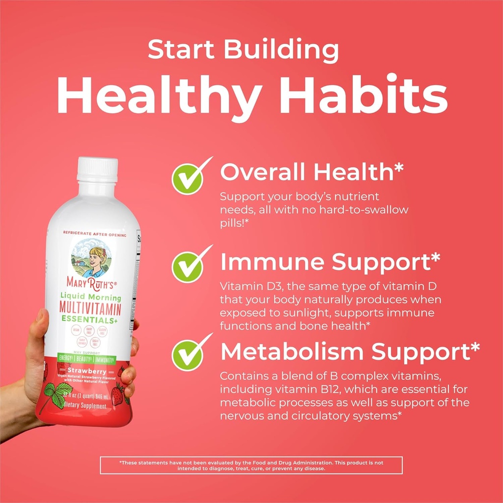 maryruths-liquid-morning-multivitamin-st-2.jpg