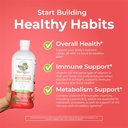 maryruths-liquid-morning-multivitamin-st-2.jpg