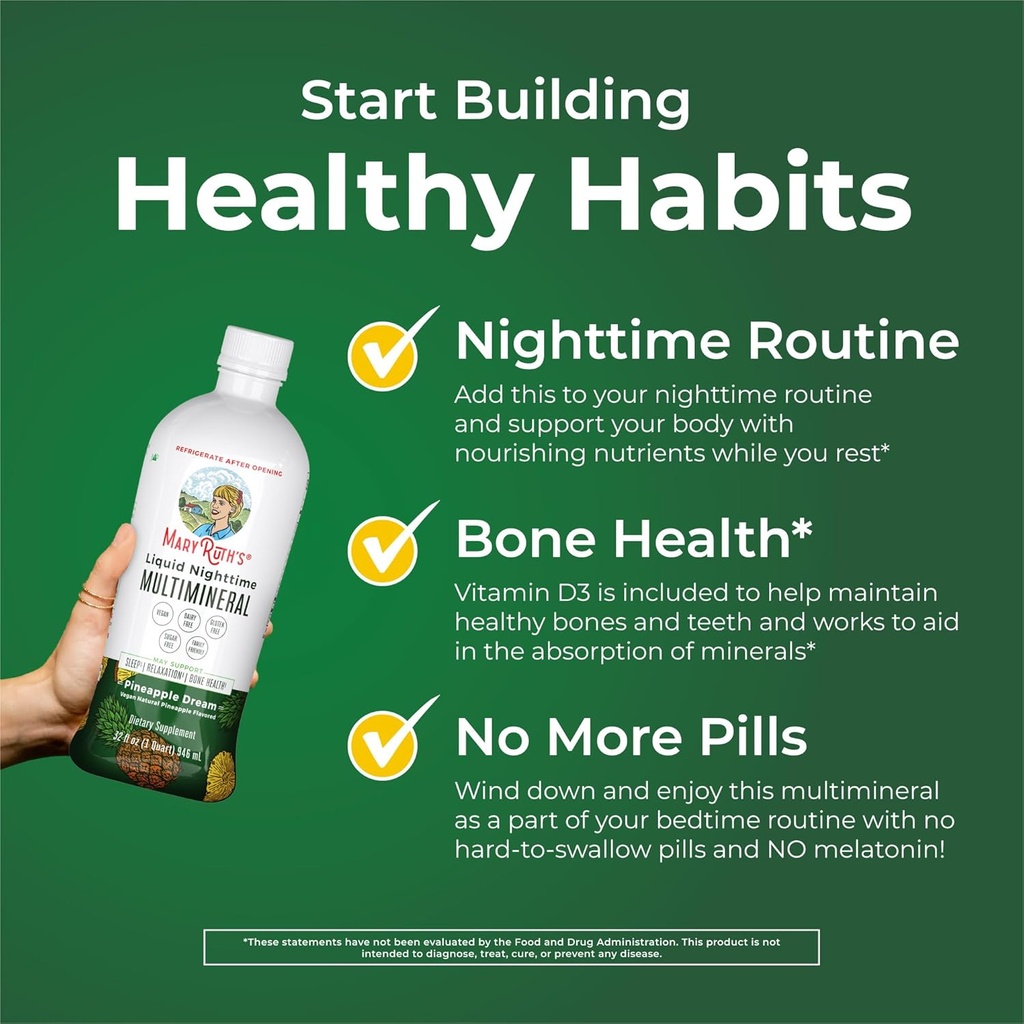 maryruths-liquid-morning-multivitamin-st-3.jpg