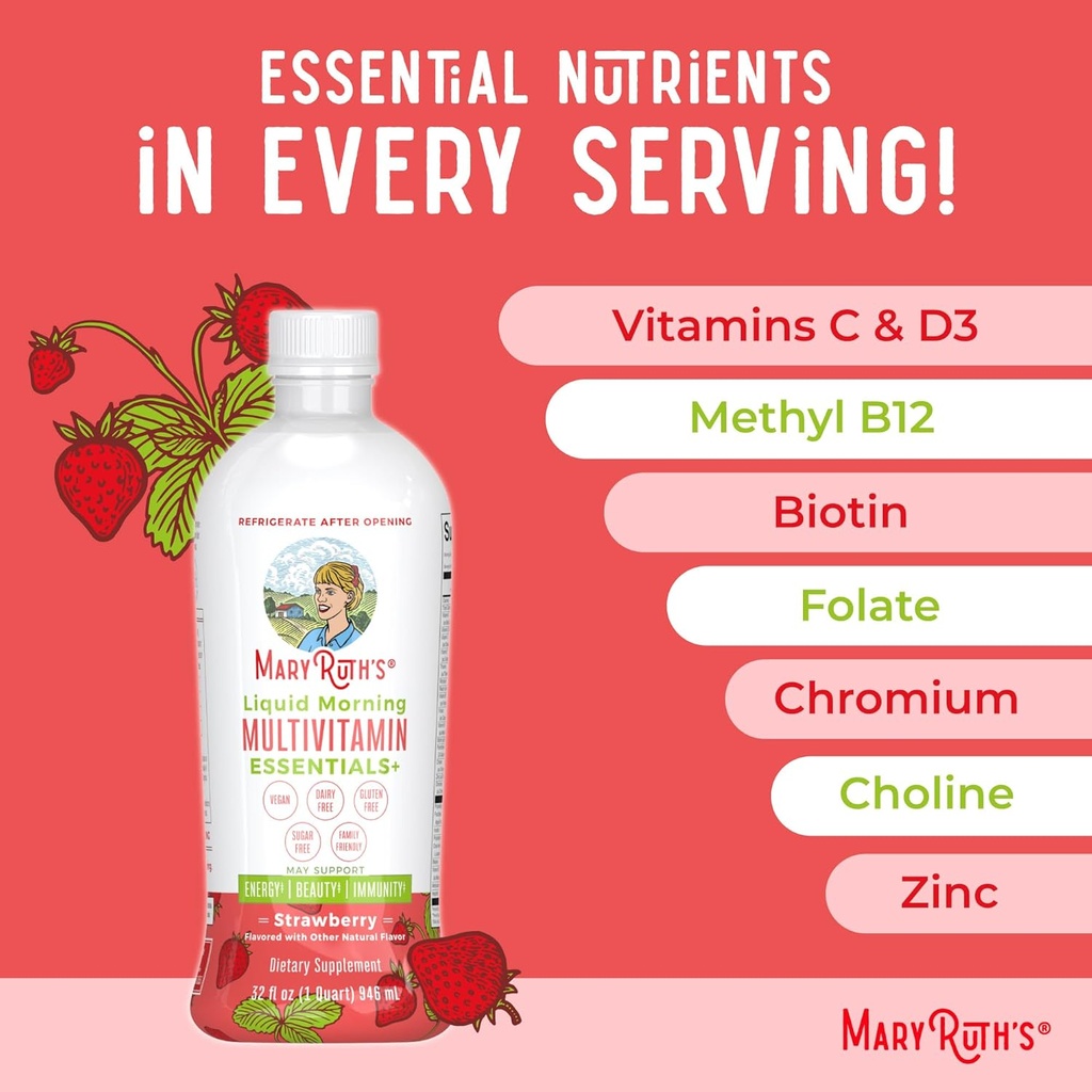 maryruths-liquid-morning-multivitamin-st-4.jpg
