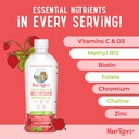 maryruths-liquid-morning-multivitamin-st-4.jpg