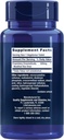 life-extension-nk-cell-activatorTM-immun-2.jpg