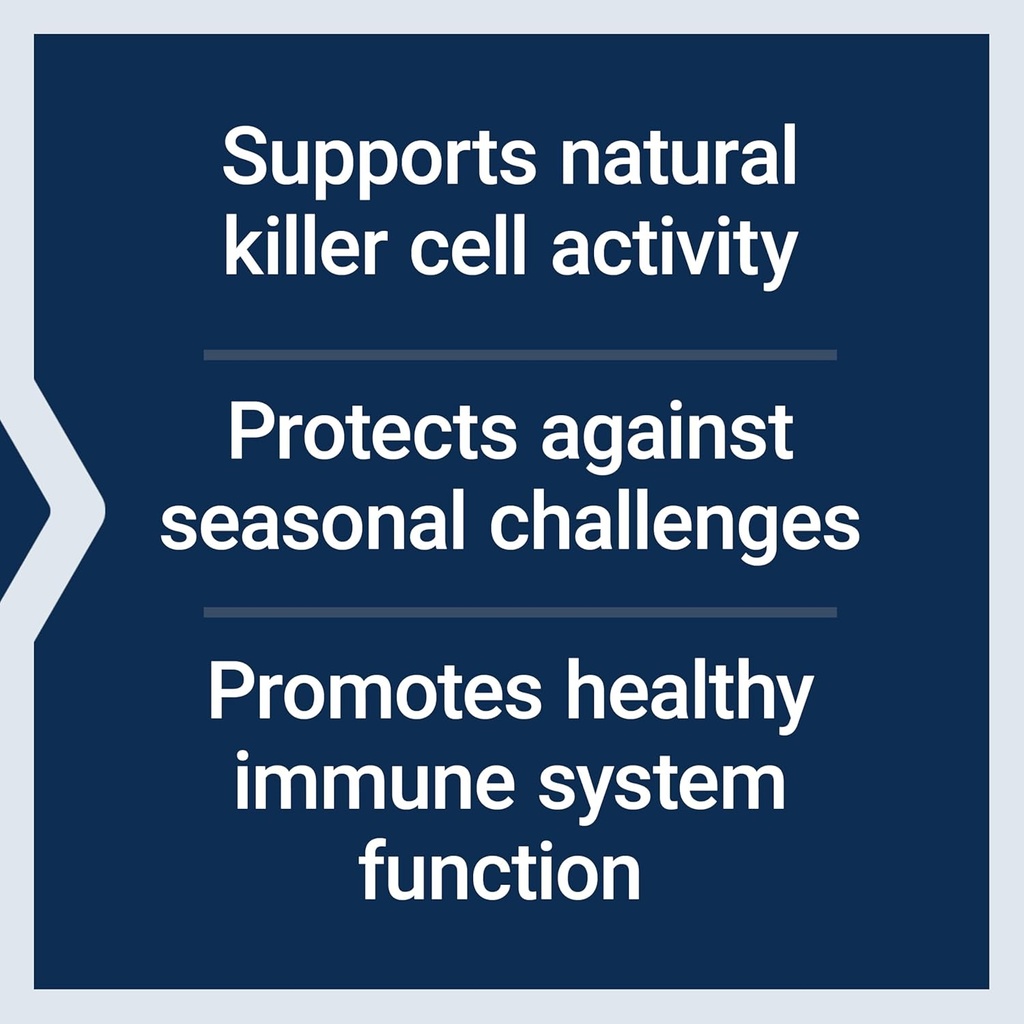 life-extension-nk-cell-activatorTM-immun-4.jpg