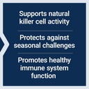 life-extension-nk-cell-activatorTM-immun-4.jpg