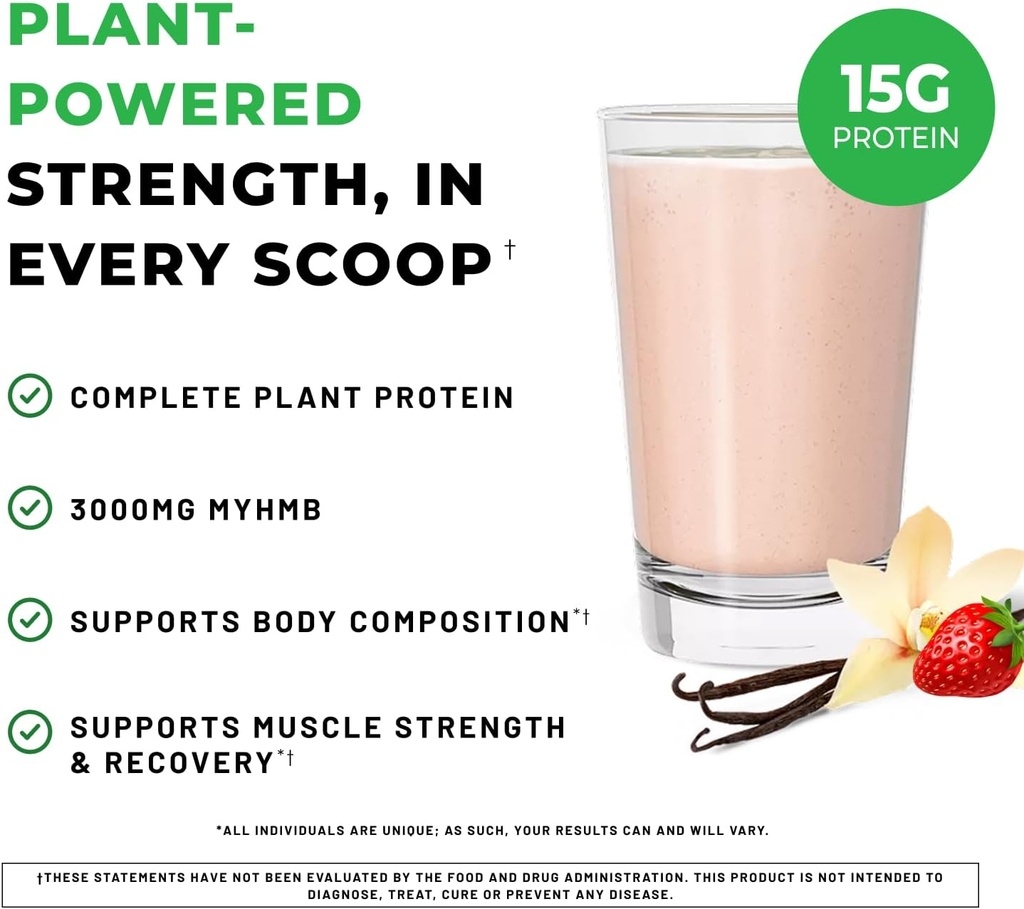powerlife-high-impact-grass-fed-whey-pro-2.jpg