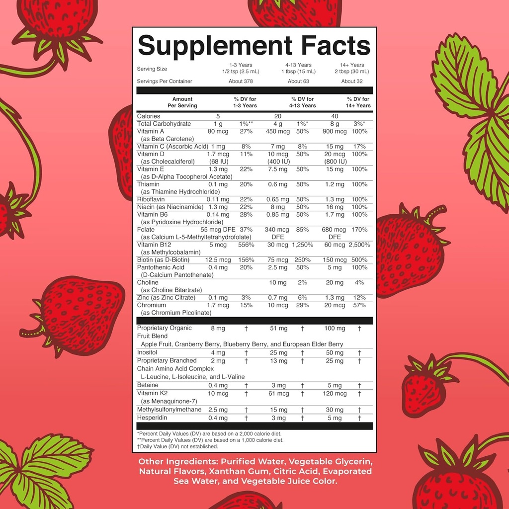maryruths-liquid-morning-multivitamin-st-6.jpg