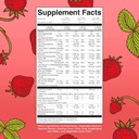 maryruths-liquid-morning-multivitamin-st-6.jpg