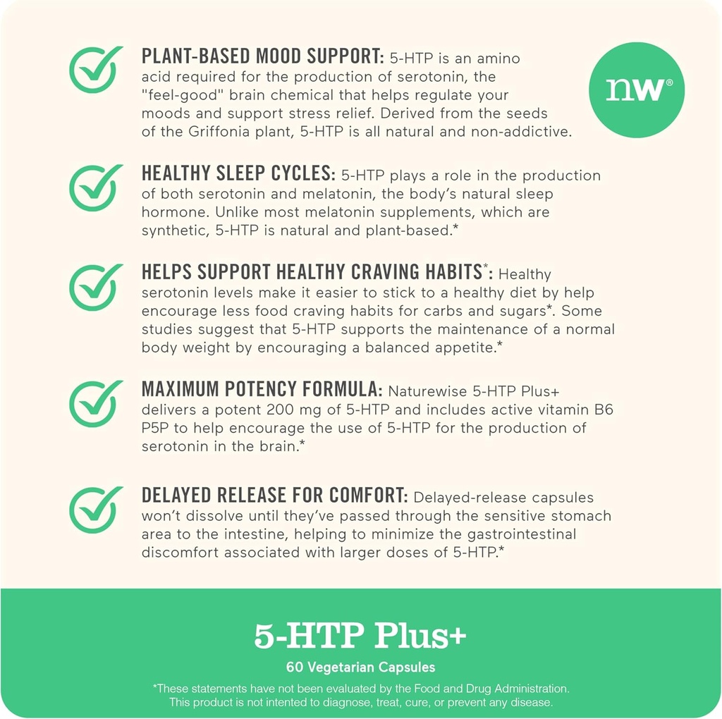 naturewise-5-htp-200mg-supplement-from-g-5.jpg