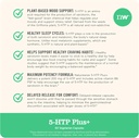 naturewise-5-htp-200mg-supplement-from-g-5.jpg