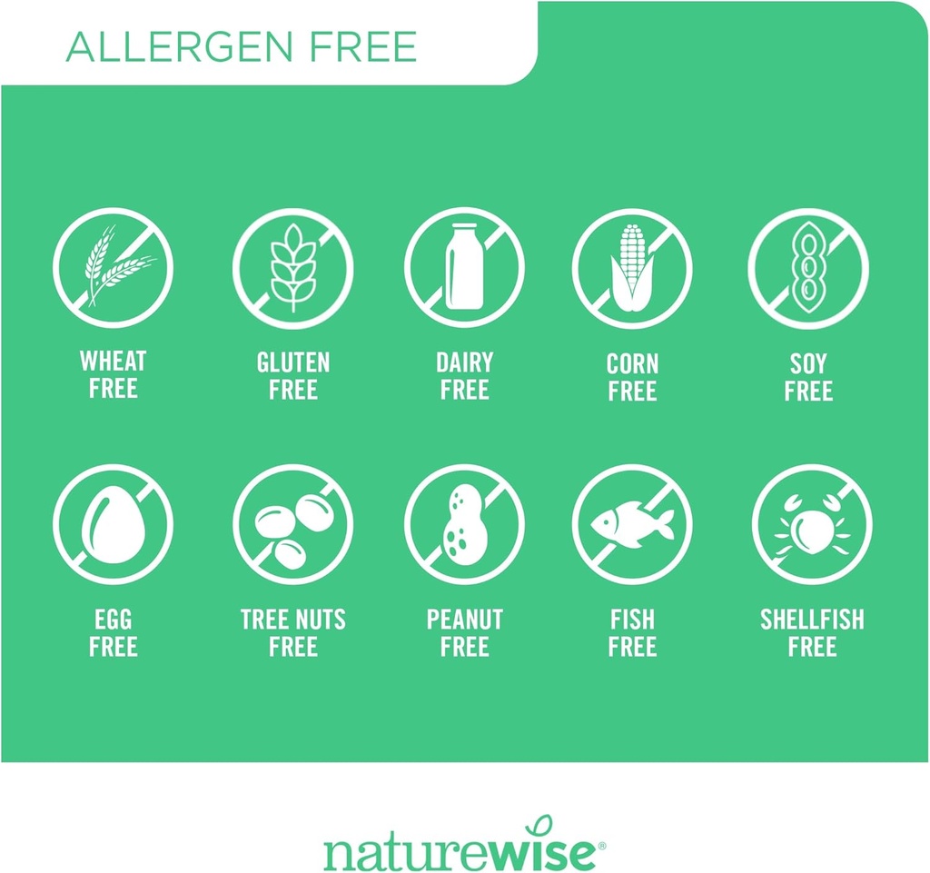 naturewise-5-htp-200mg-supplement-from-g-6.jpg