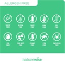 naturewise-5-htp-200mg-supplement-from-g-6.jpg