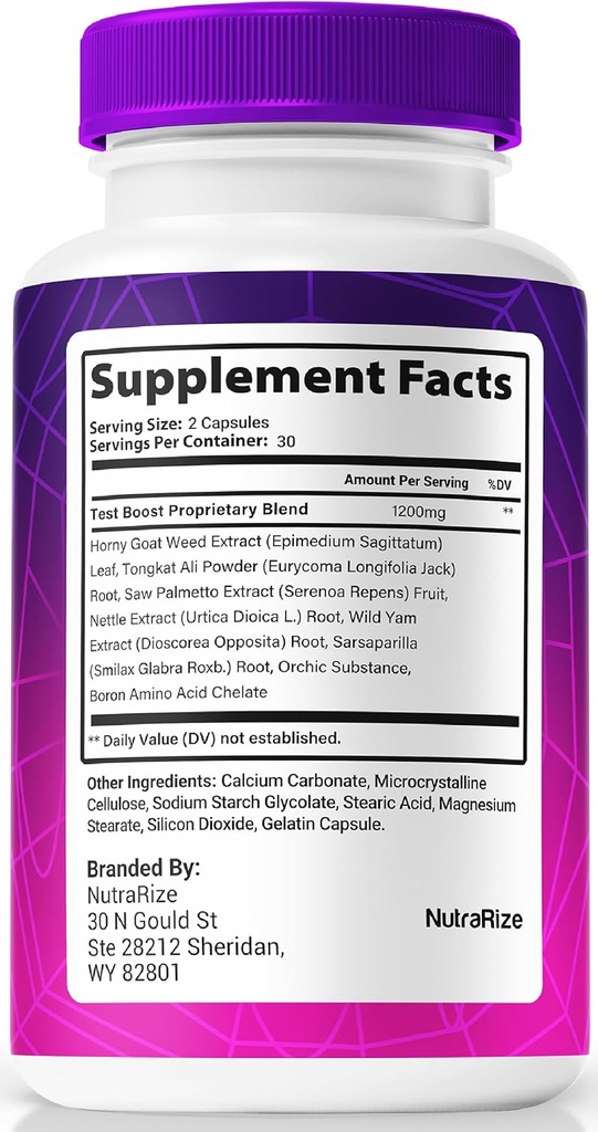 nutrarize-spider-sense-pills-official-sp-2.jpg