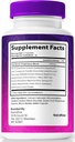 nutrarize-spider-sense-pills-official-sp-2.jpg