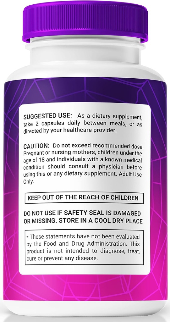 nutrarize-spider-sense-pills-official-sp-3.jpg