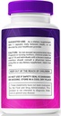 nutrarize-spider-sense-pills-official-sp-3.jpg
