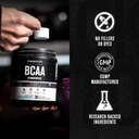jacked-factory-nitrosurge-shred-thermoge-3.jpg