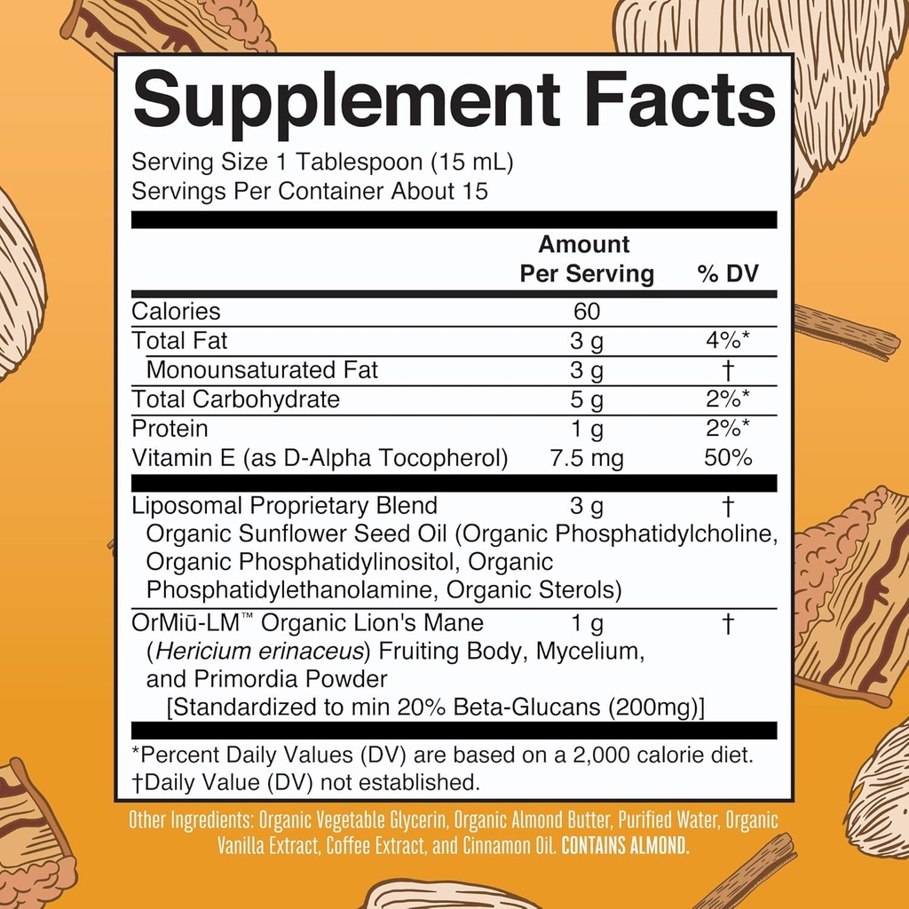 maryruth-organics-lions-mane-liposomal-c-2.jpg