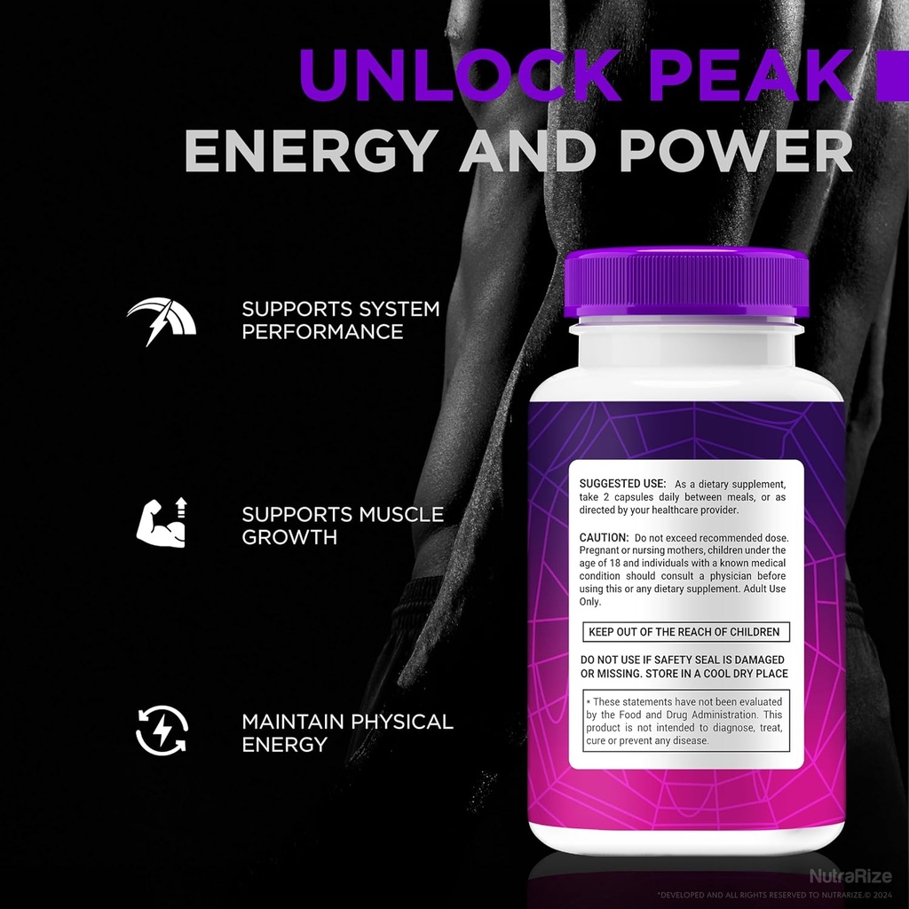 nutrarize-spider-sense-pills-official-sp-6.jpg