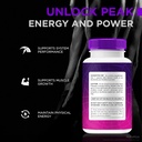 nutrarize-spider-sense-pills-official-sp-6.jpg