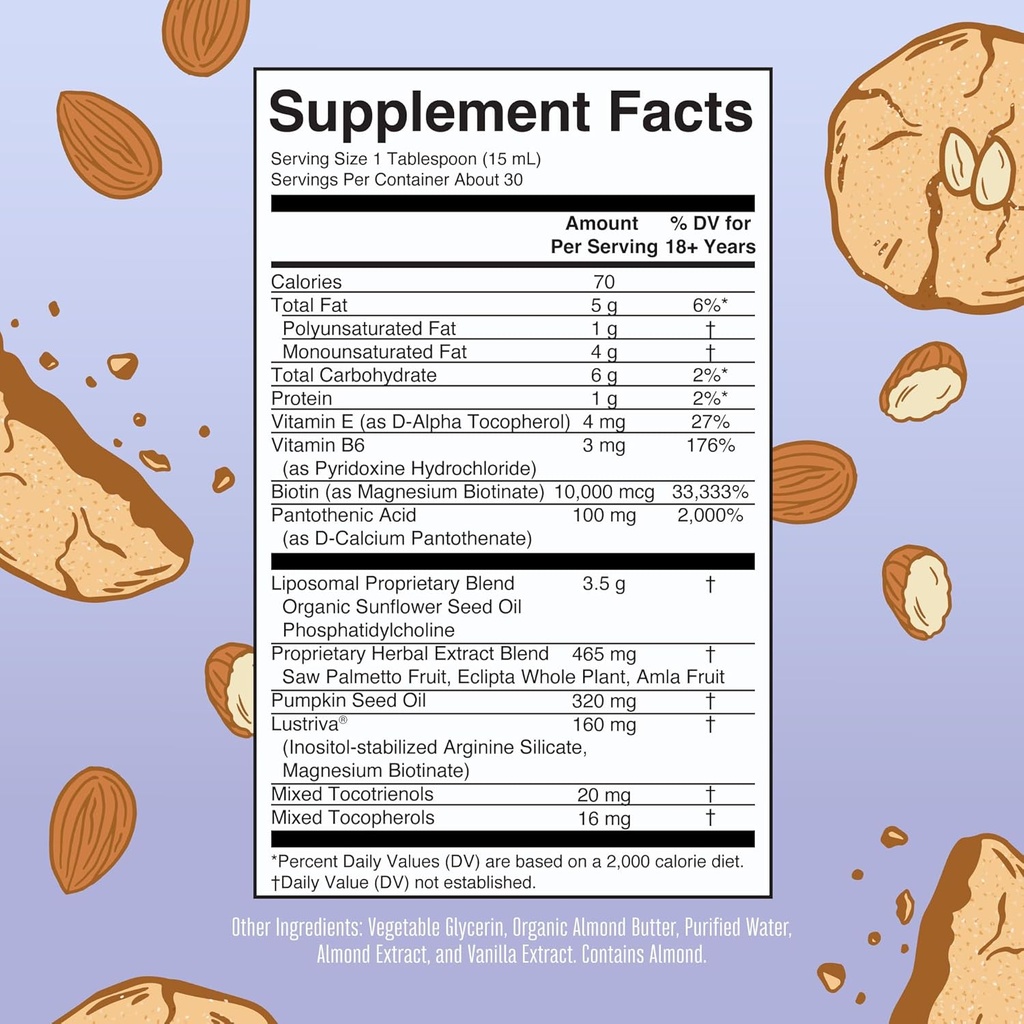 maryruth-organics-lions-mane-liposomal-c-3.jpg