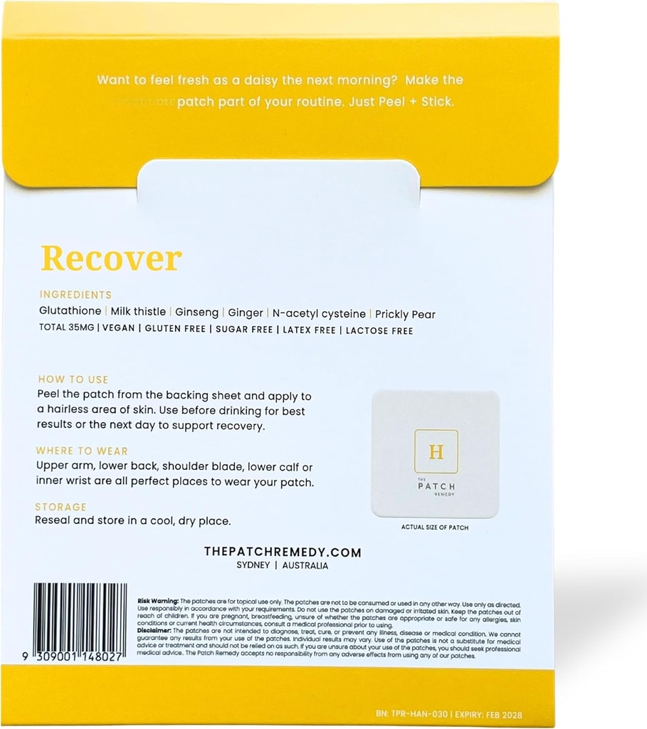 the-patch-remedy-recover-patch-glutathio-2.jpg