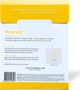 the-patch-remedy-recover-patch-glutathio-2.jpg