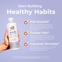 maryruth-organics-lions-mane-liposomal-c-5.jpg