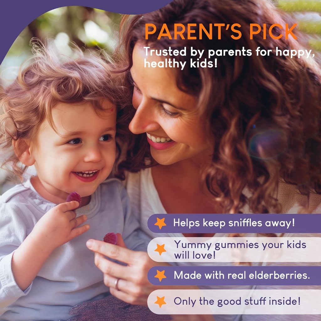 purify-life-sugar-free-kids-elderberry-g-4.jpg