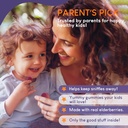 purify-life-sugar-free-kids-elderberry-g-4.jpg