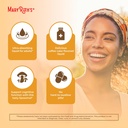 maryruth-organics-lions-mane-liposomal-c-6.jpg