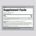 piping-rock-damiana-leaf-capsules-750-mg-2.jpg