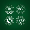piping-rock-damiana-leaf-capsules-750-mg-5.jpg