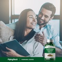 piping-rock-damiana-leaf-capsules-750-mg-6.jpg