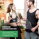total-tea-green-powder-for-energy-digest-5.jpg