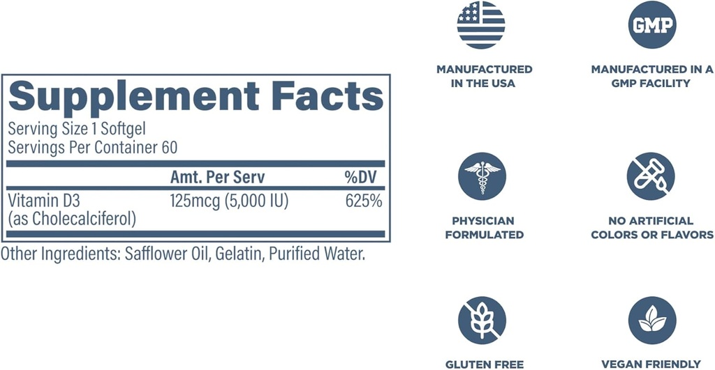 revive-md-vitamin-d3-supplement-5000-iu--5.jpg