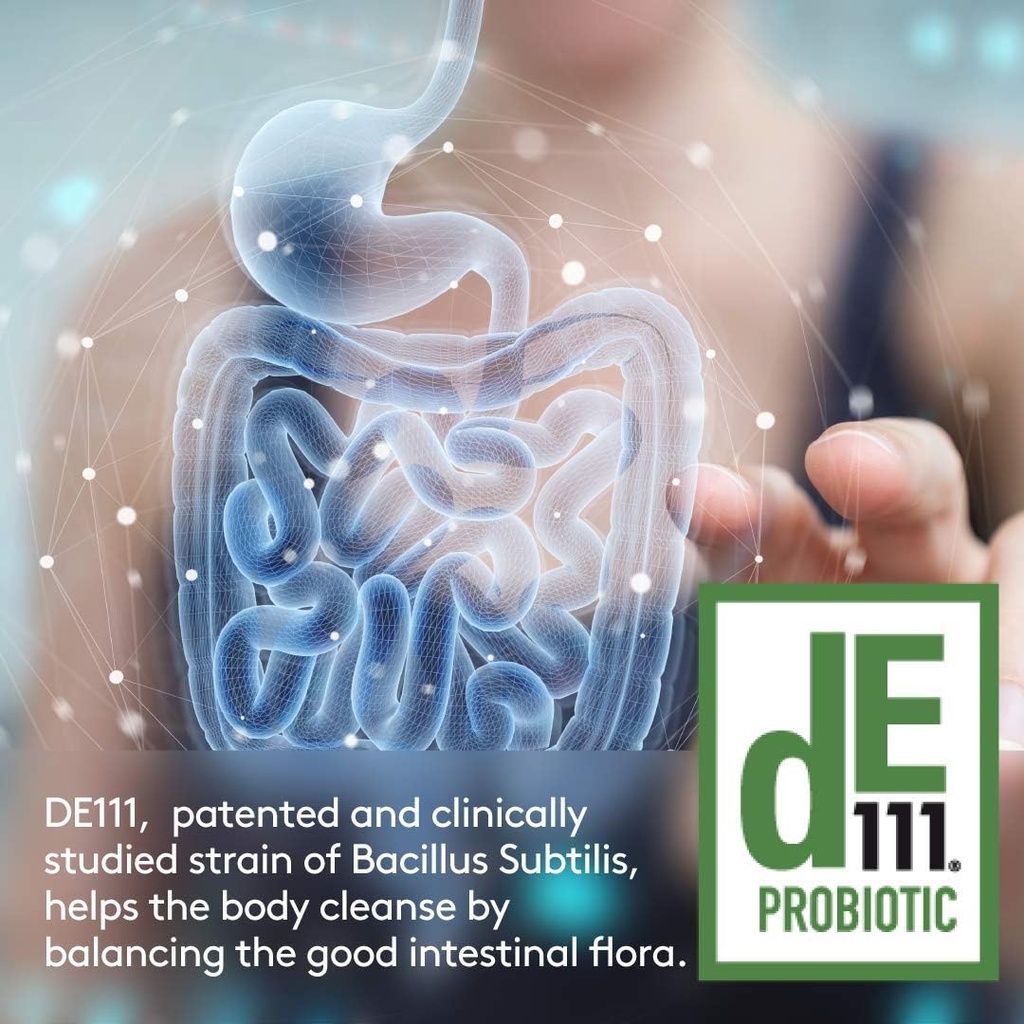 probiotic-supplement-for-15-day-cleanse--3.jpg