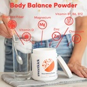 sweetkick-sugar-craving-suppressant---mu-2.jpg