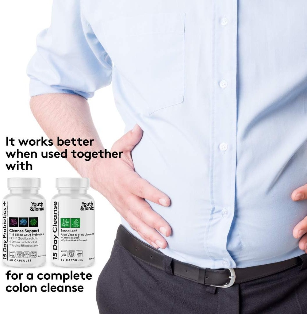 probiotic-supplement-for-15-day-cleanse--5.jpg