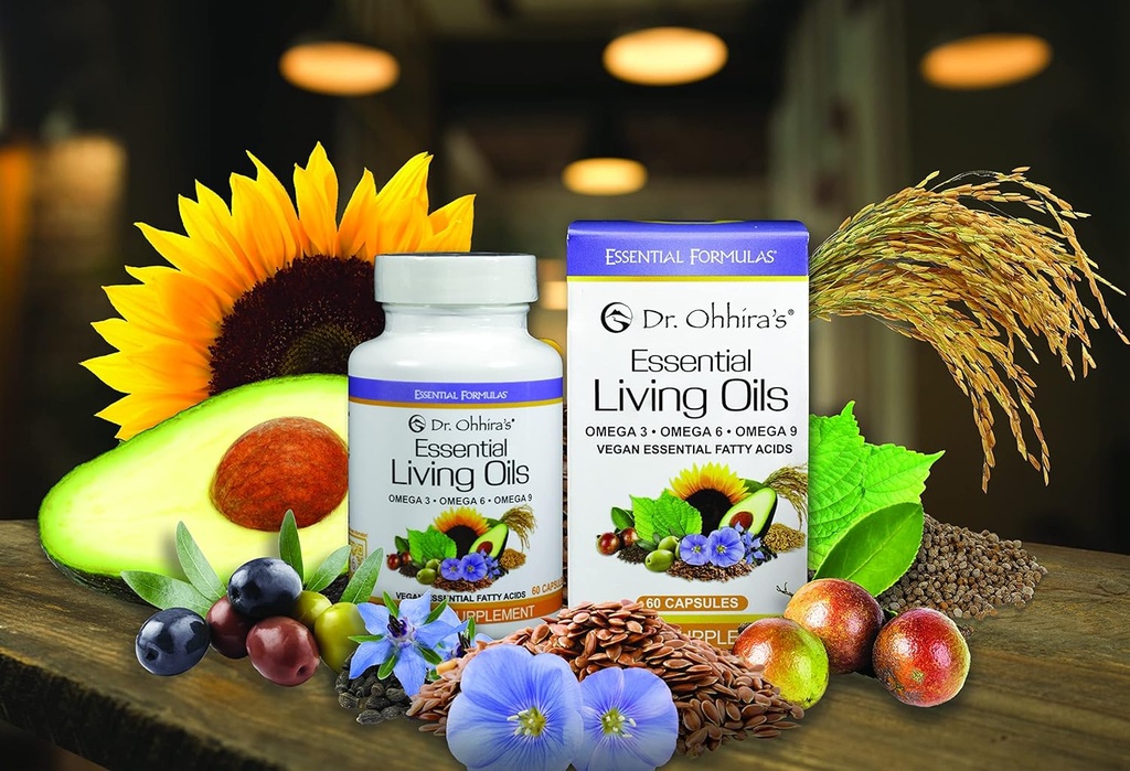dr-ohhiras-vegan-omega-3-efa-and-fish-oi-2.jpg