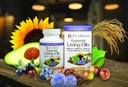 dr-ohhiras-vegan-omega-3-efa-and-fish-oi-2.jpg