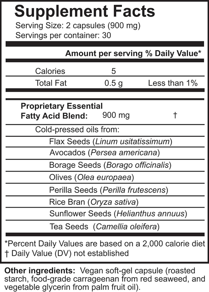 dr-ohhiras-vegan-omega-3-efa-and-fish-oi-4.jpg