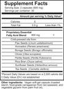 dr-ohhiras-vegan-omega-3-efa-and-fish-oi-4.jpg